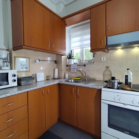 新阿尔塔基Pipi'S House公寓 外观 照片