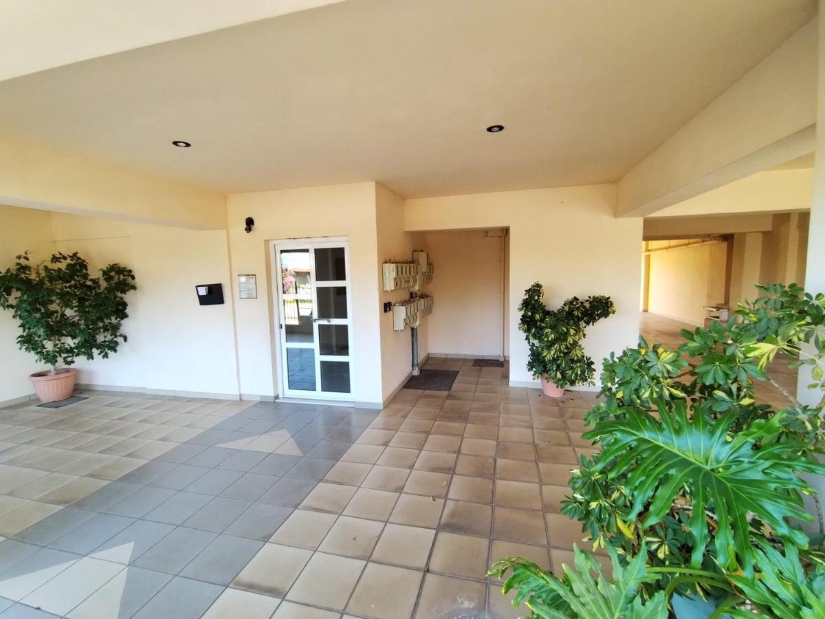 新阿尔塔基Pipi'S House公寓 外观 照片